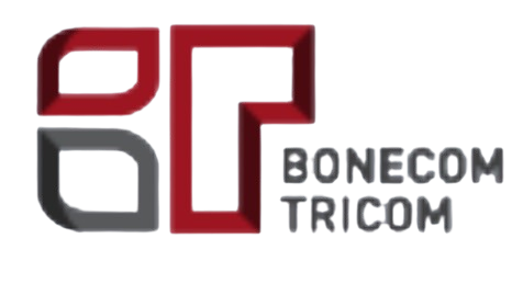 PT Bocicom