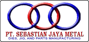 Partner 5