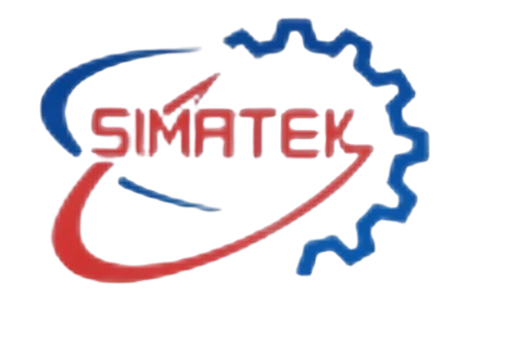 PT Simatek