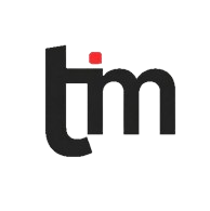 PT Tegal Indonesia Manufaktur